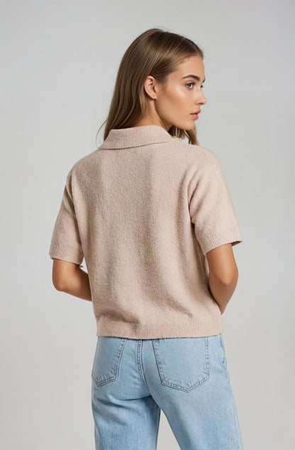 UGG Keslyn Top Lite