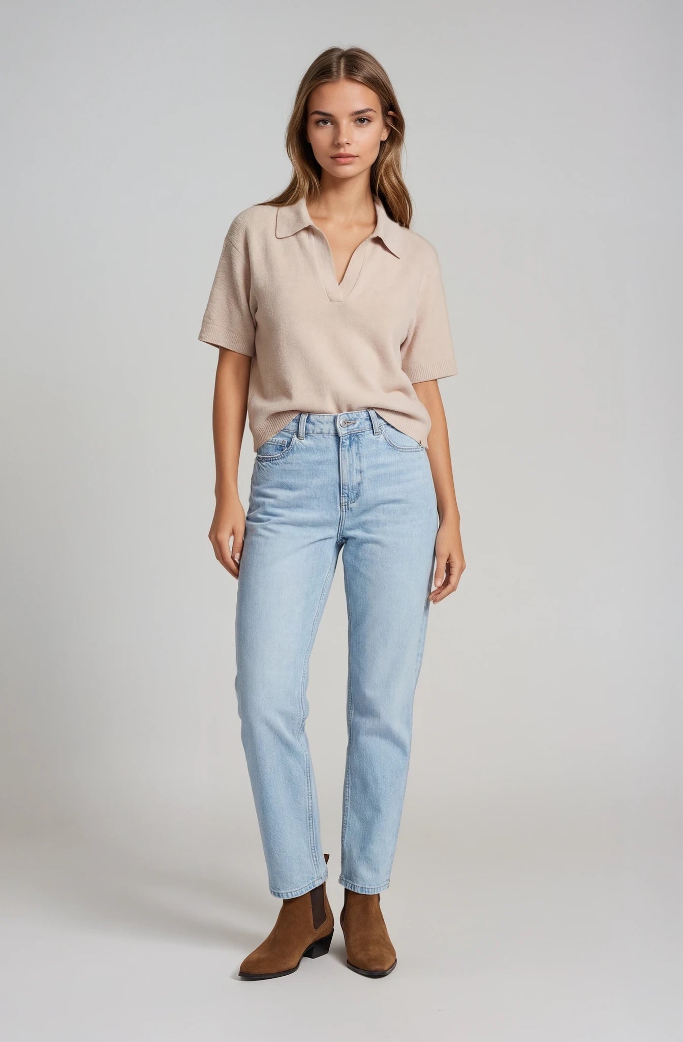 UGG Keslyn Top Lite