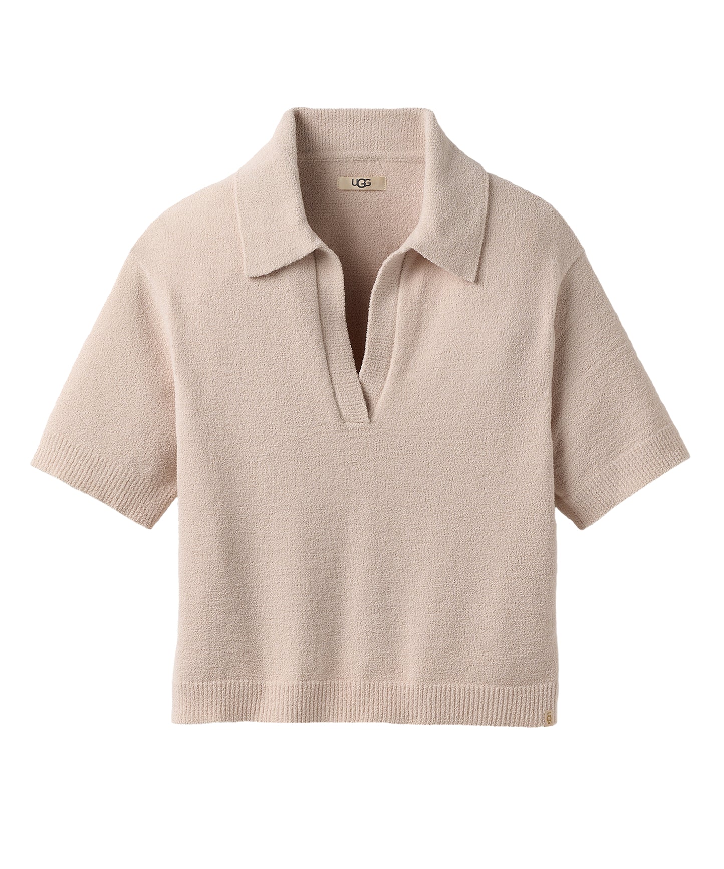 UGG Keslyn Top Lite