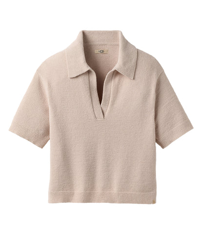 UGG Keslyn Top Lite