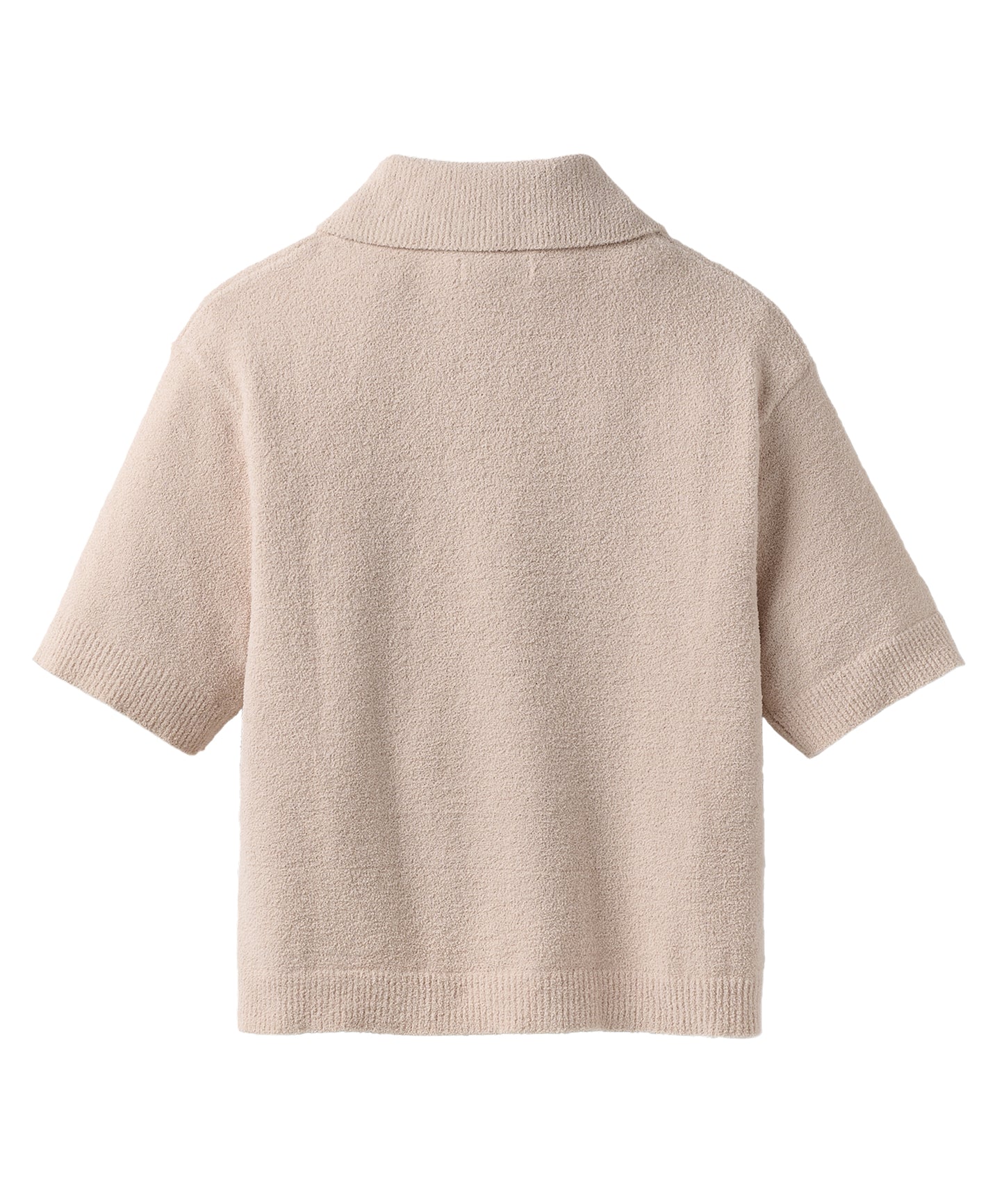 UGG Keslyn Top Lite