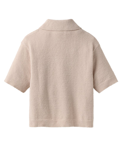 UGG Keslyn Top Lite