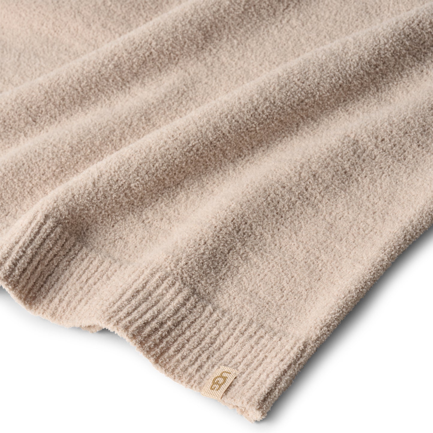 UGG Keslyn Top Lite