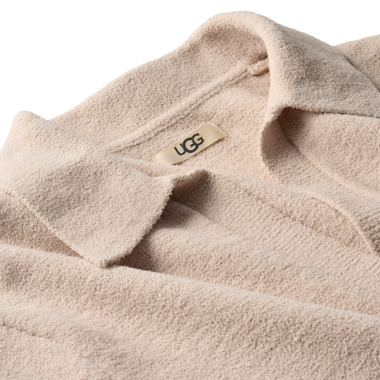 UGG Keslyn Top Lite
