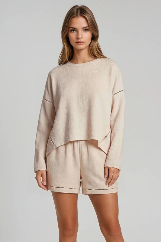 UGG Frynn short