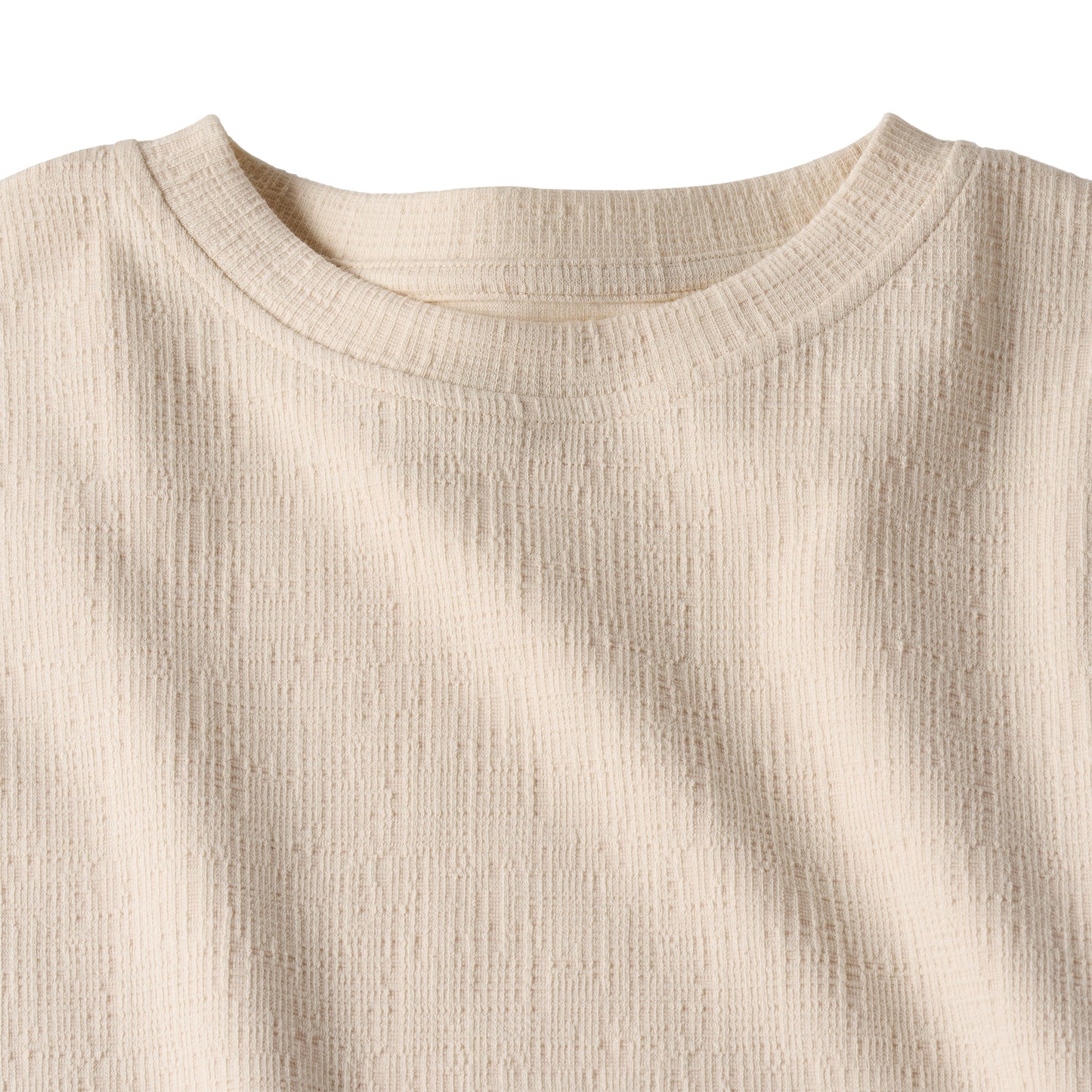 UGG Hayvie Crewneck Top