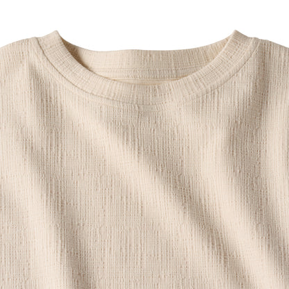 UGG Hayvie Crewneck Top