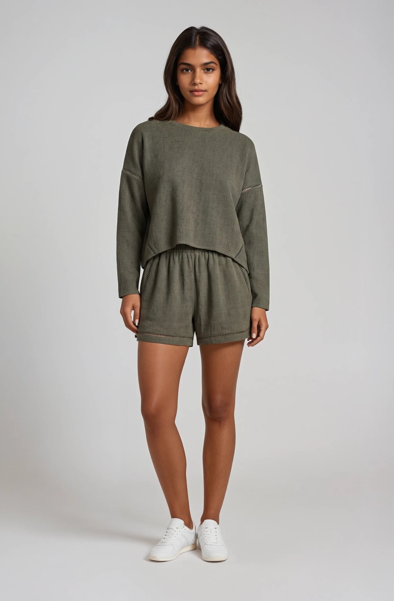UGG Frynn short