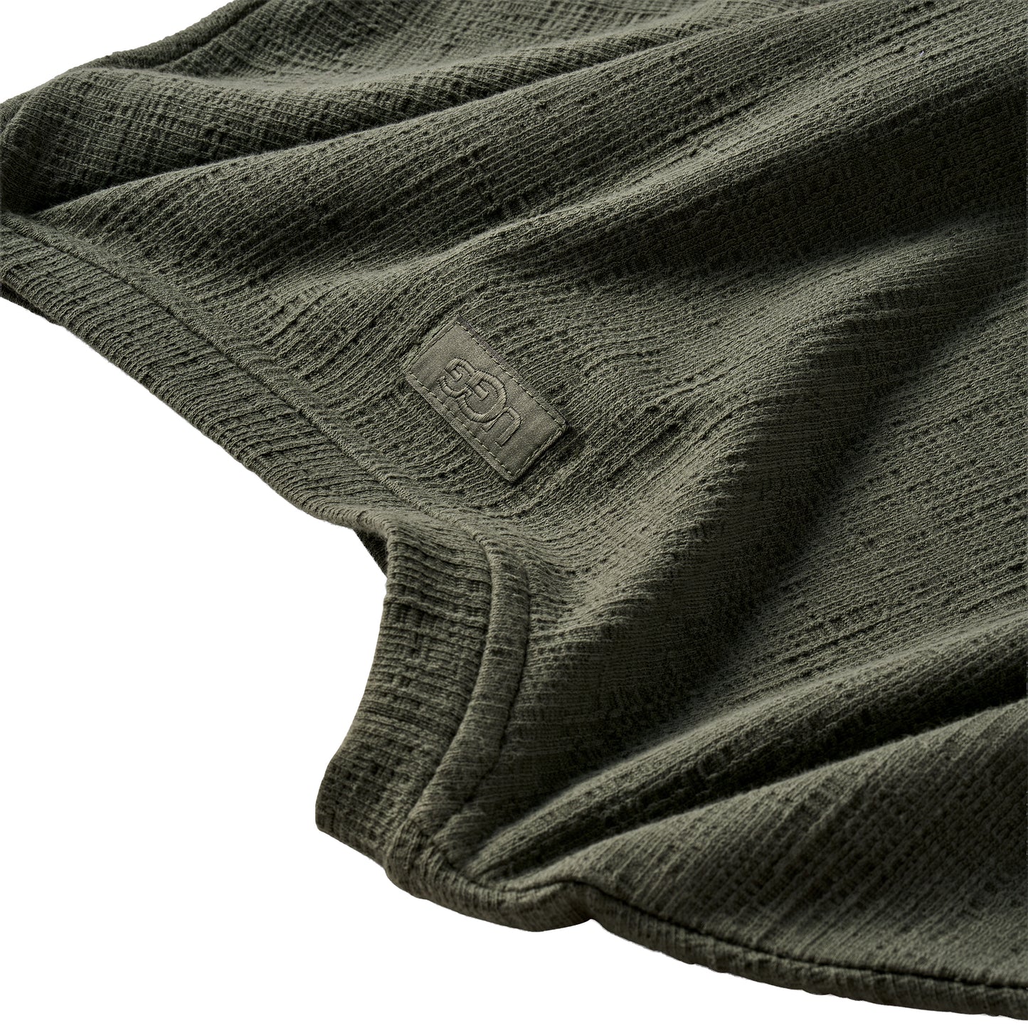 UGG Hayvie Crewneck Top
