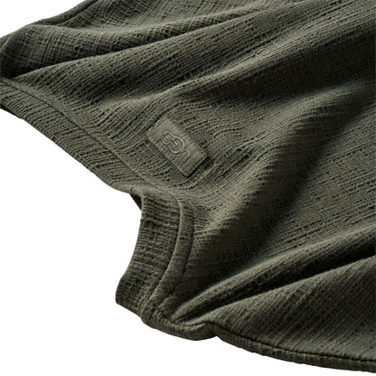 UGG Hayvie Crewneck Top
