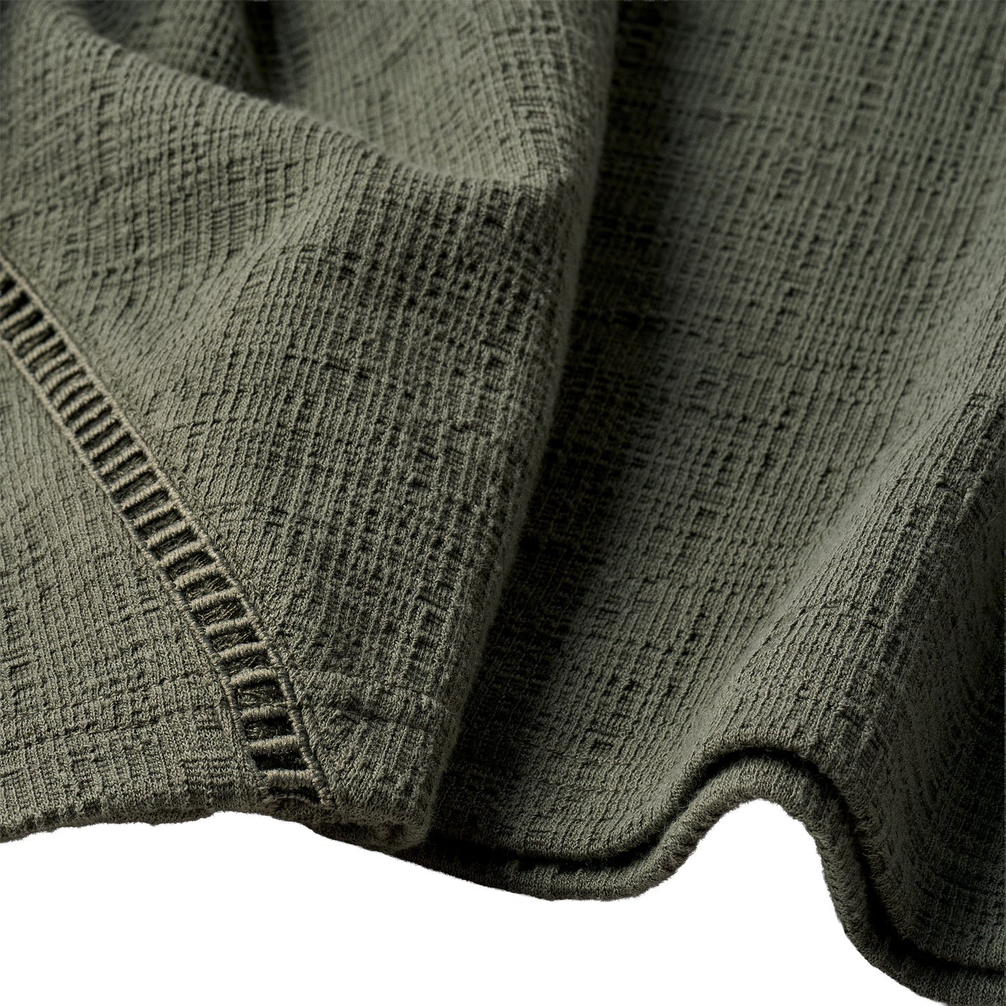 UGG Hayvie Crewneck Top