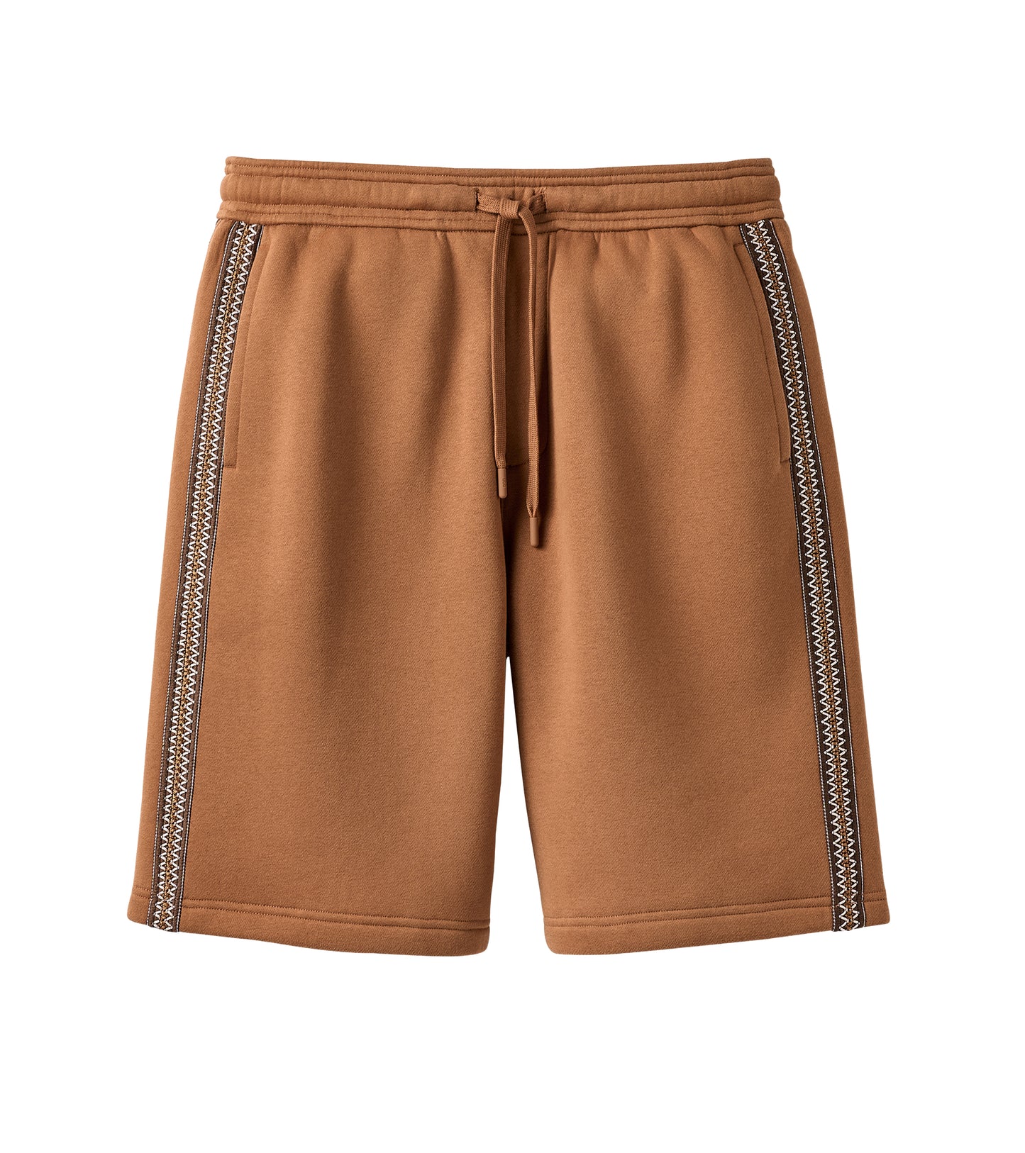 UGG Men's Tasman Short