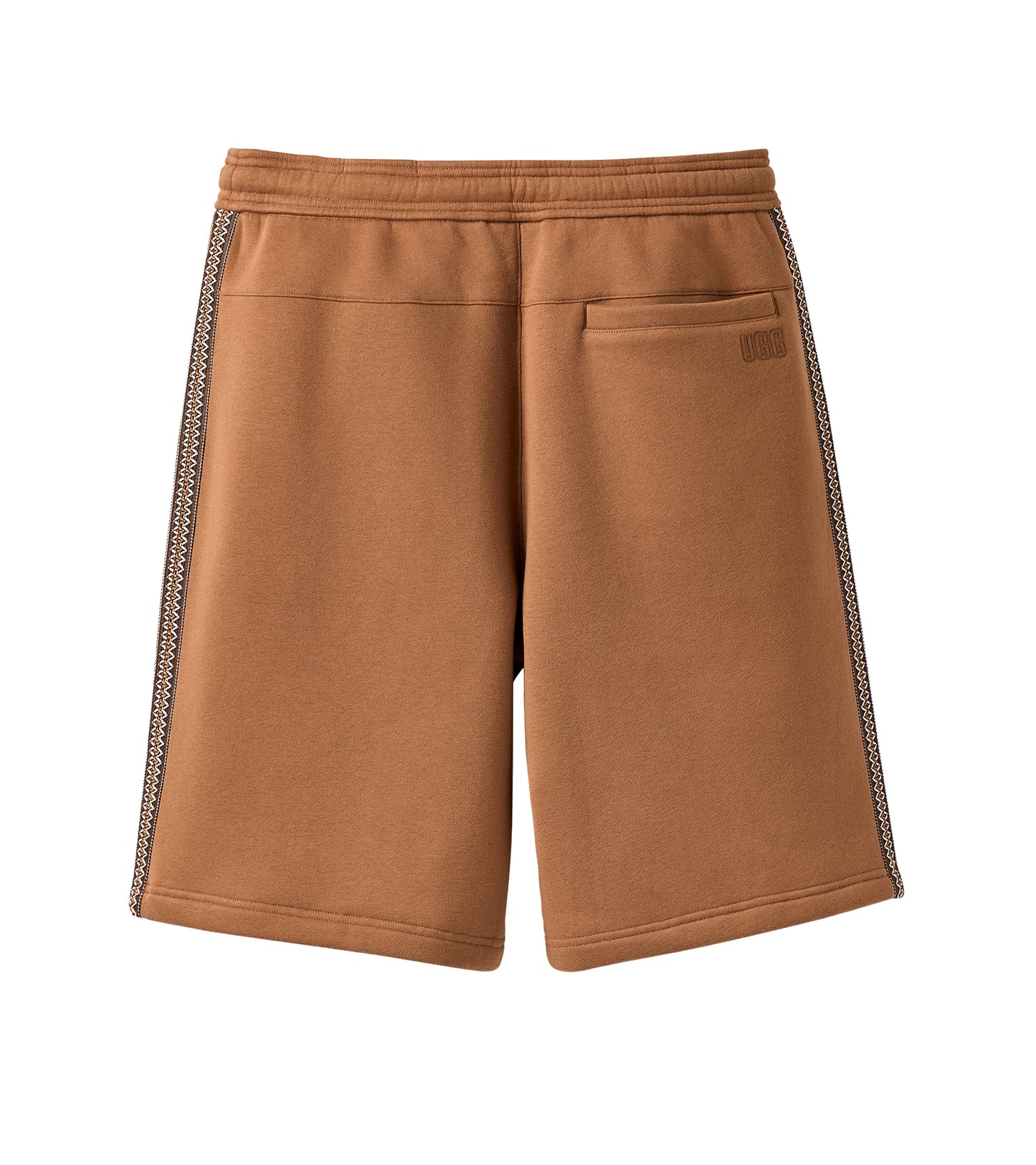 UGG Men's Tasman Short