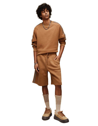 UGG Men's Tasman Short