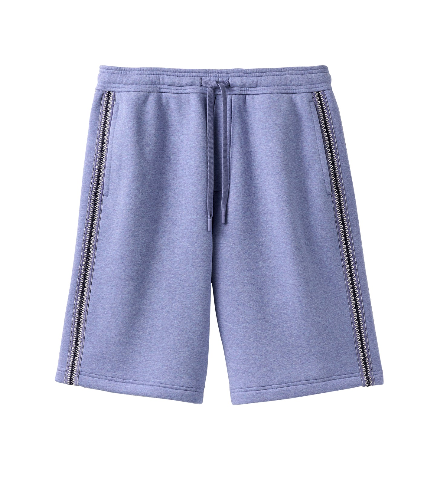 UGG Men's Tasman Short