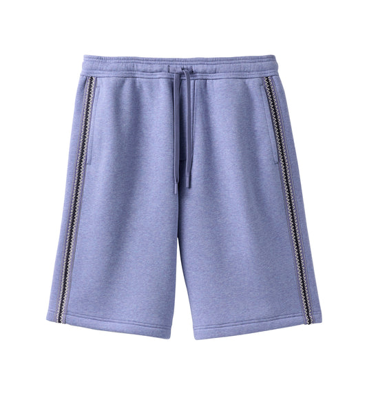 UGG Men's Tasman Short