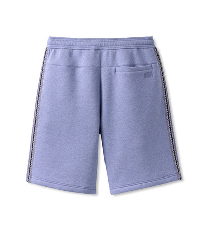 UGG Men's Tasman Short