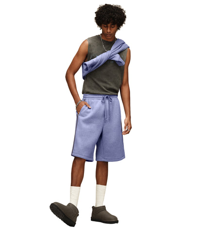 UGG Men's Tasman Short