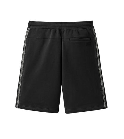 UGG Men's Tasman Short