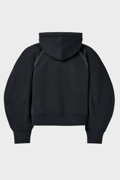 UGG Classic Full Zip Hoodie