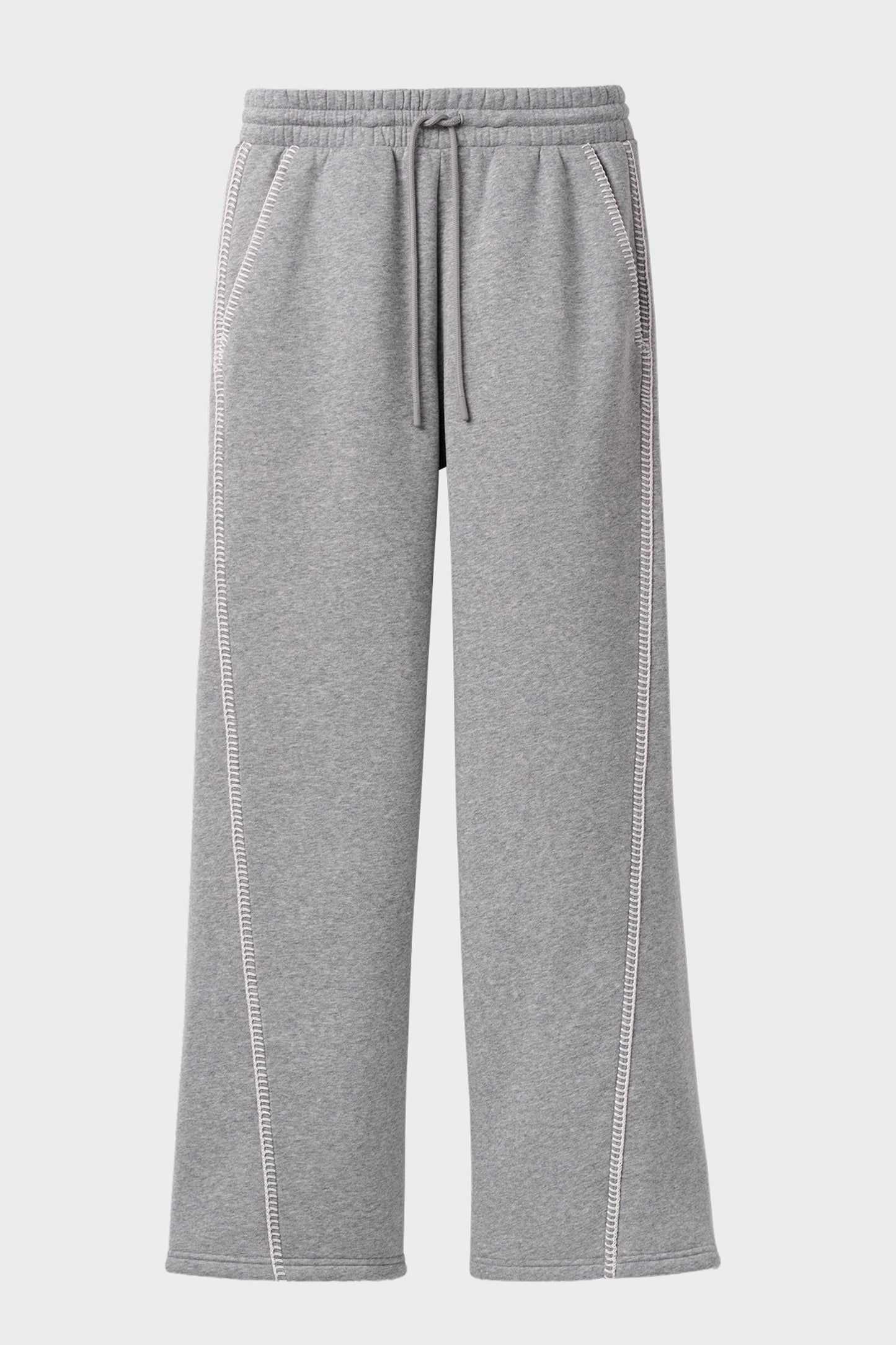 UGG Women's Classic Wide Leg Pant