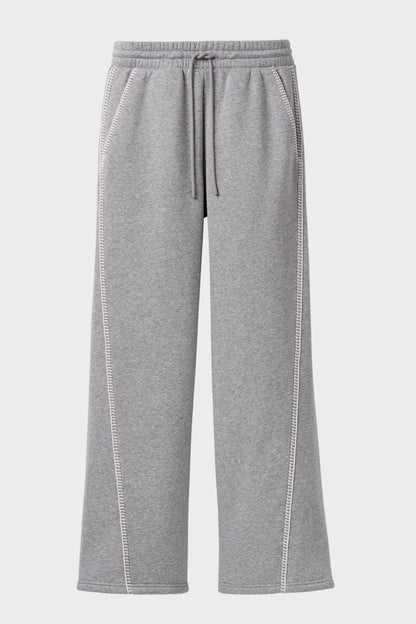 UGG Women's Classic Wide Leg Pant