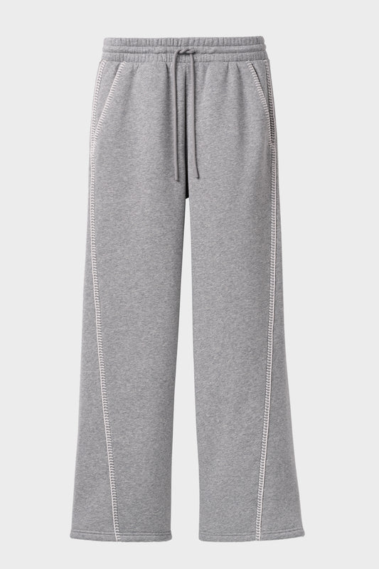 UGG Women's Classic Wide Leg Pant