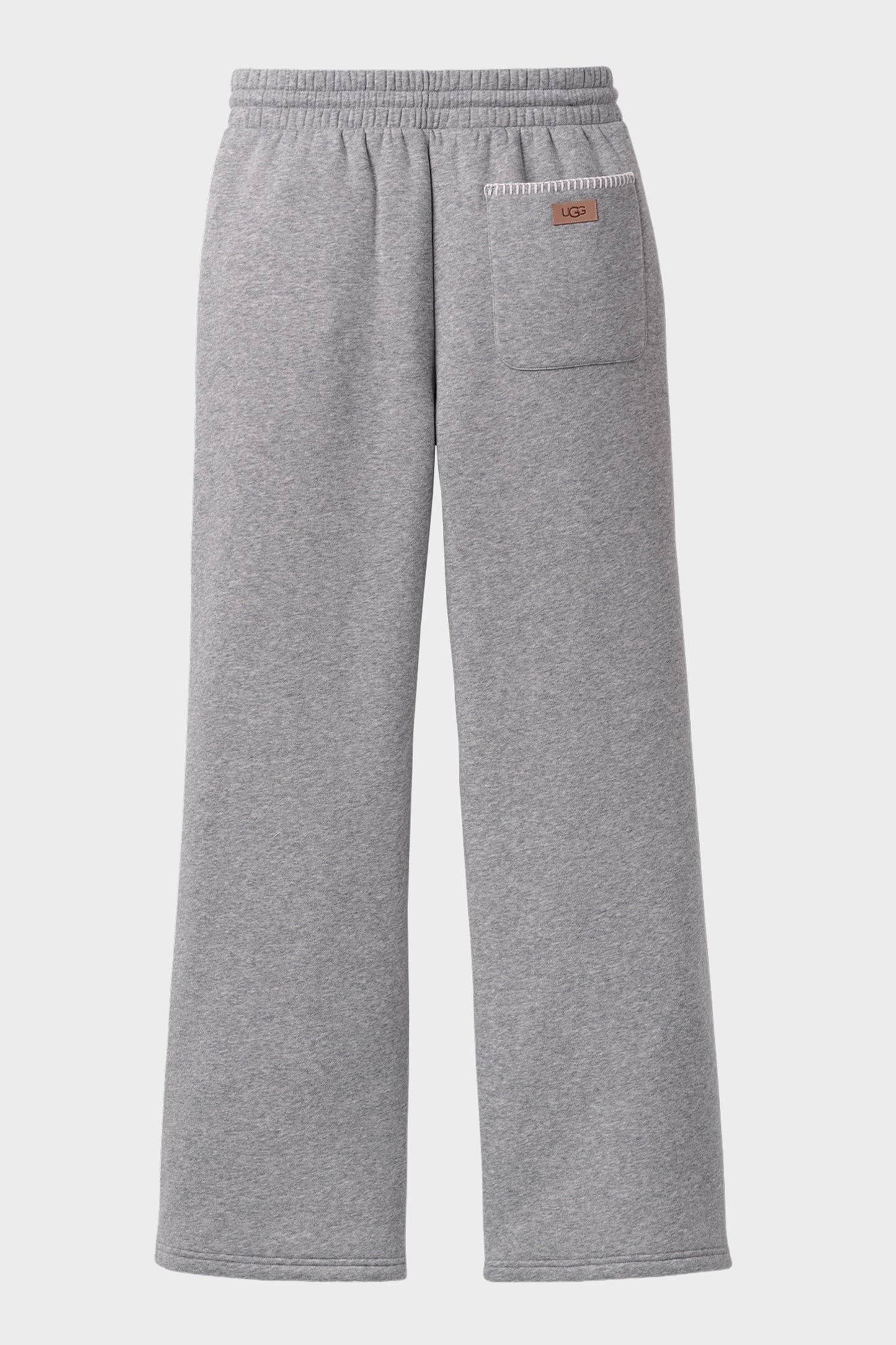 UGG Women's Classic Wide Leg Pant