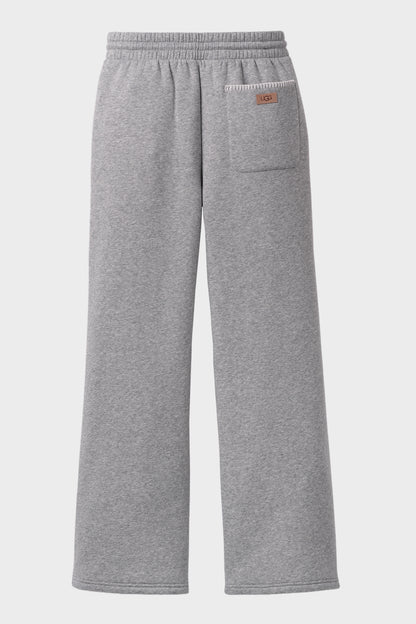 UGG Women's Classic Wide Leg Pant