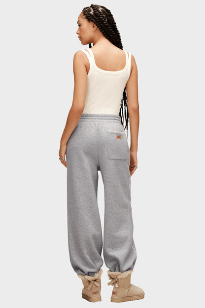 UGG Women's Classic Wide Leg Pant