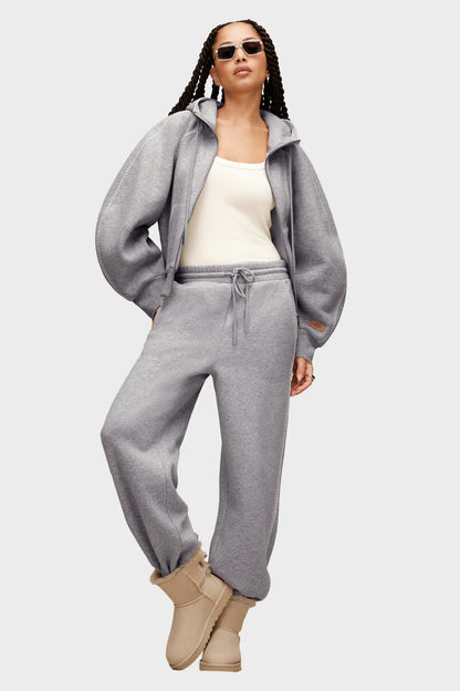 UGG Women's Classic Wide Leg Pant