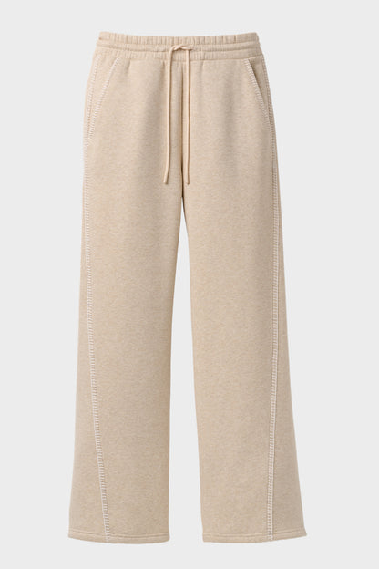 UGG Women's Classic Wide Leg Pant