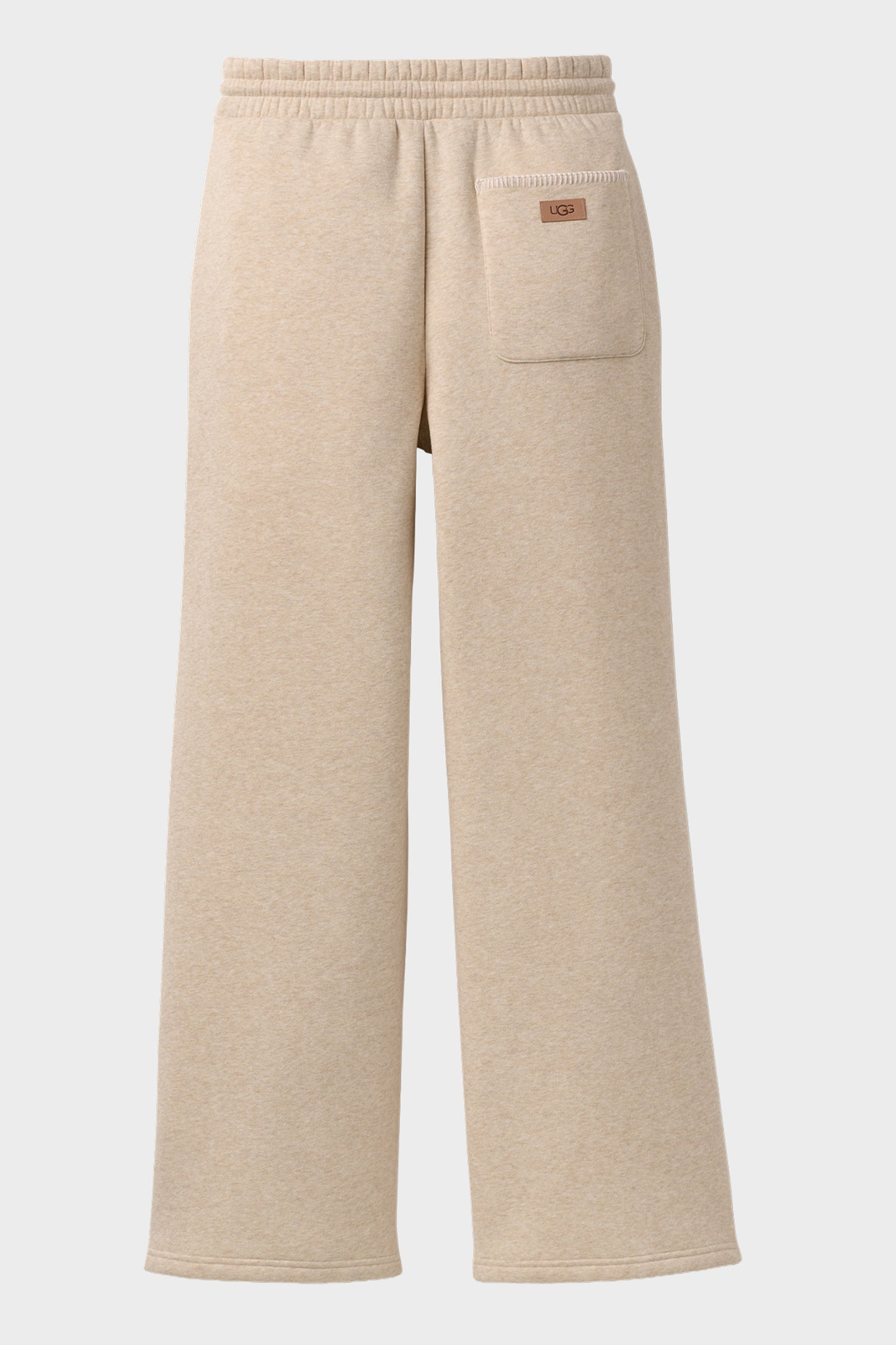 UGG Women's Classic Wide Leg Pant
