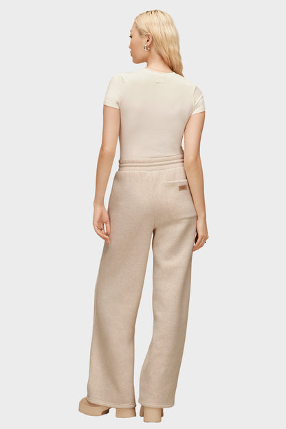 UGG Women's Classic Wide Leg Pant