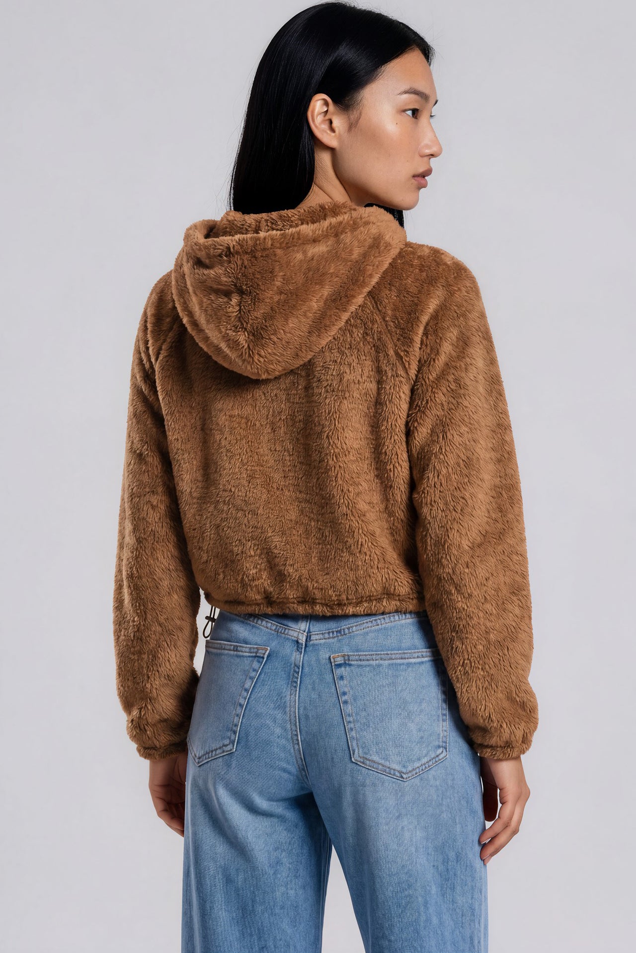 UGG Women's Loyra Hoodie II