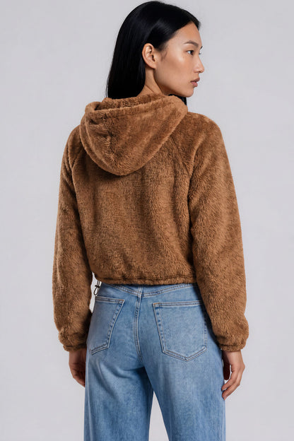 UGG Women's Loyra Hoodie II