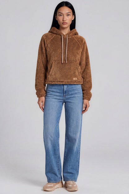 UGG Women's Loyra Hoodie II