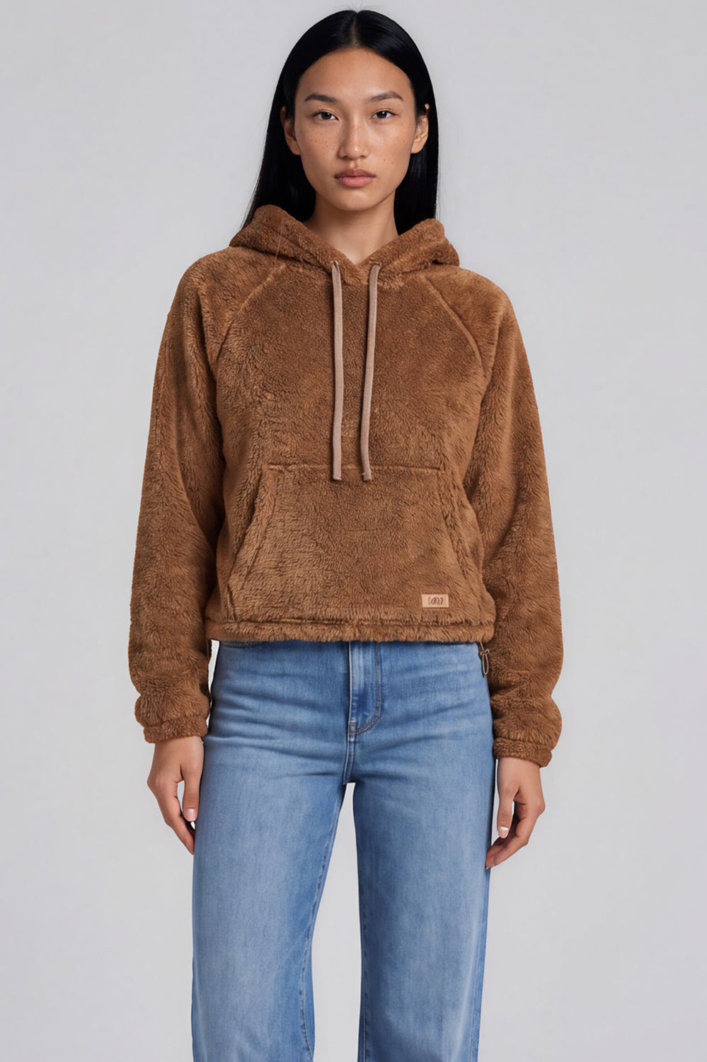 UGG Women's Loyra Hoodie II