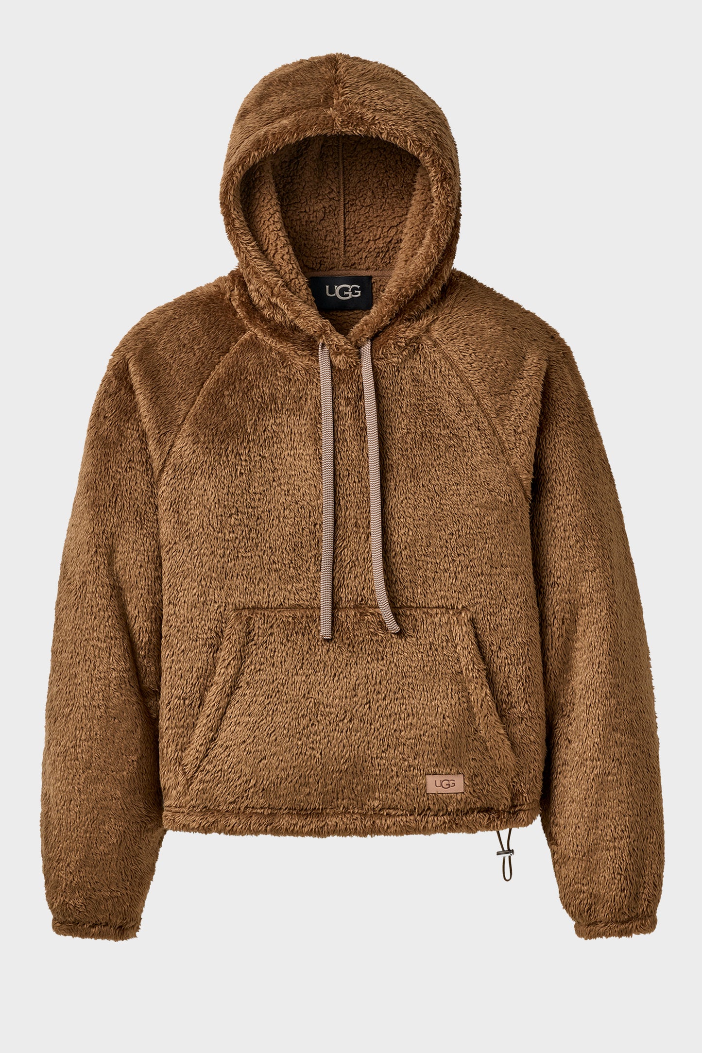 UGG Loyra Hoodie II
