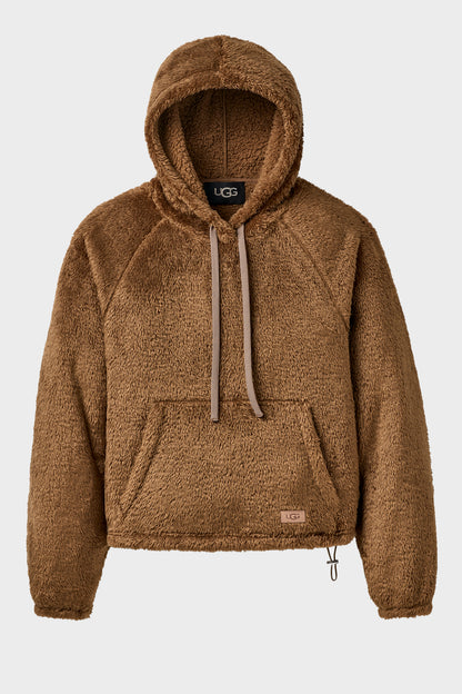 UGG Loyra Hoodie II