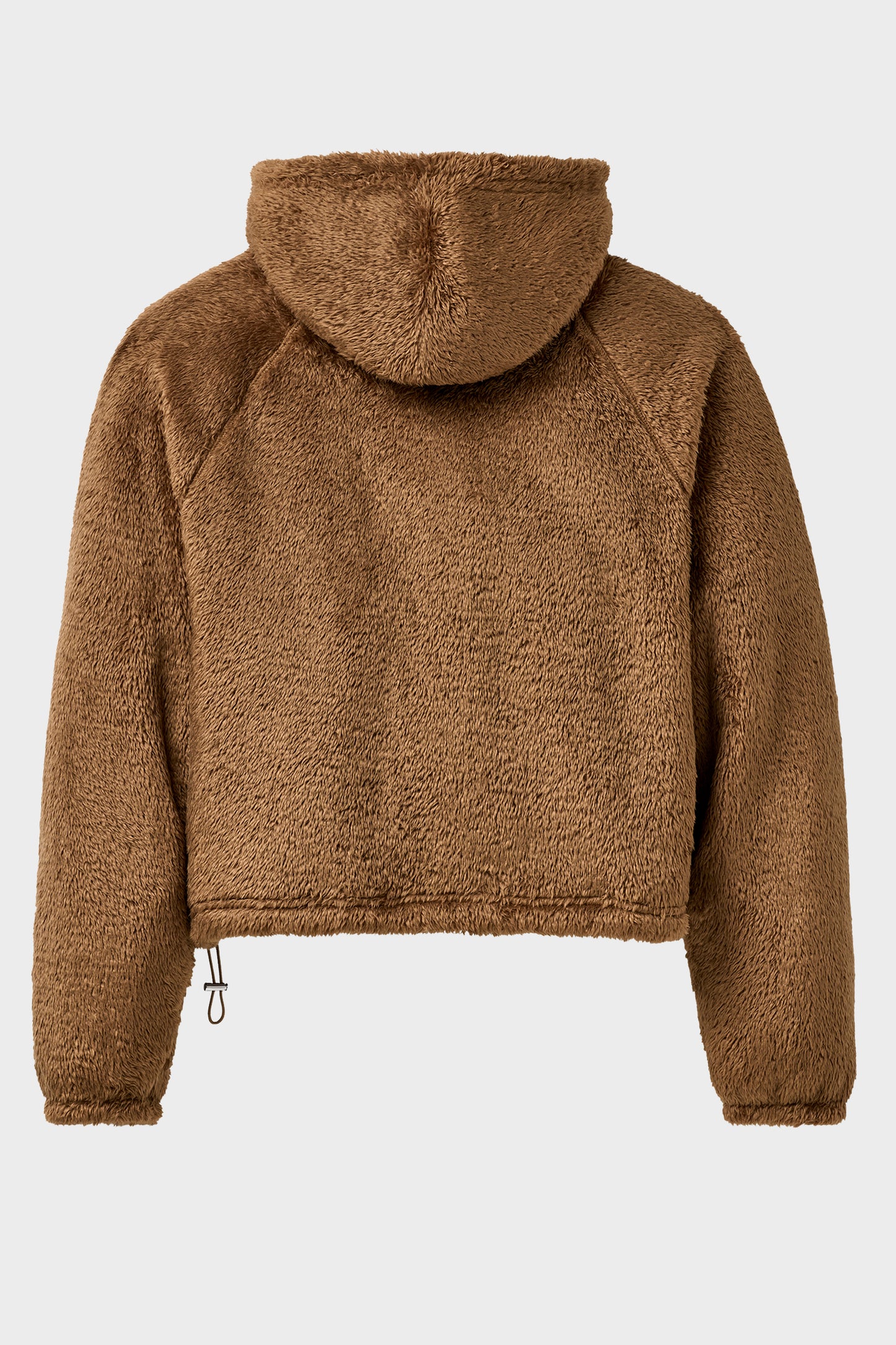 UGG Loyra Hoodie II