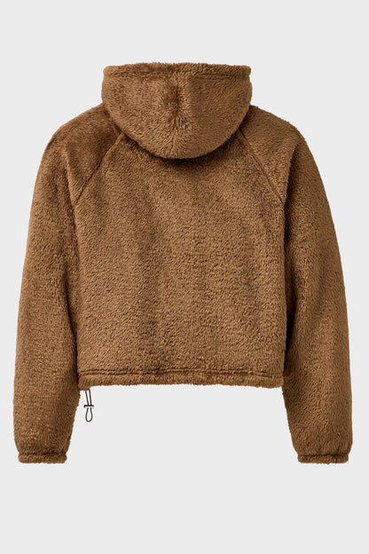UGG Loyra Hoodie II