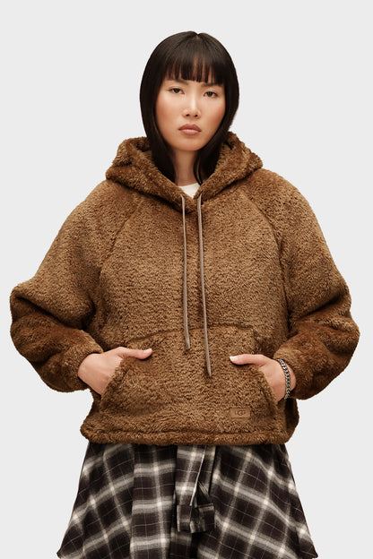 UGG Loyra Hoodie II