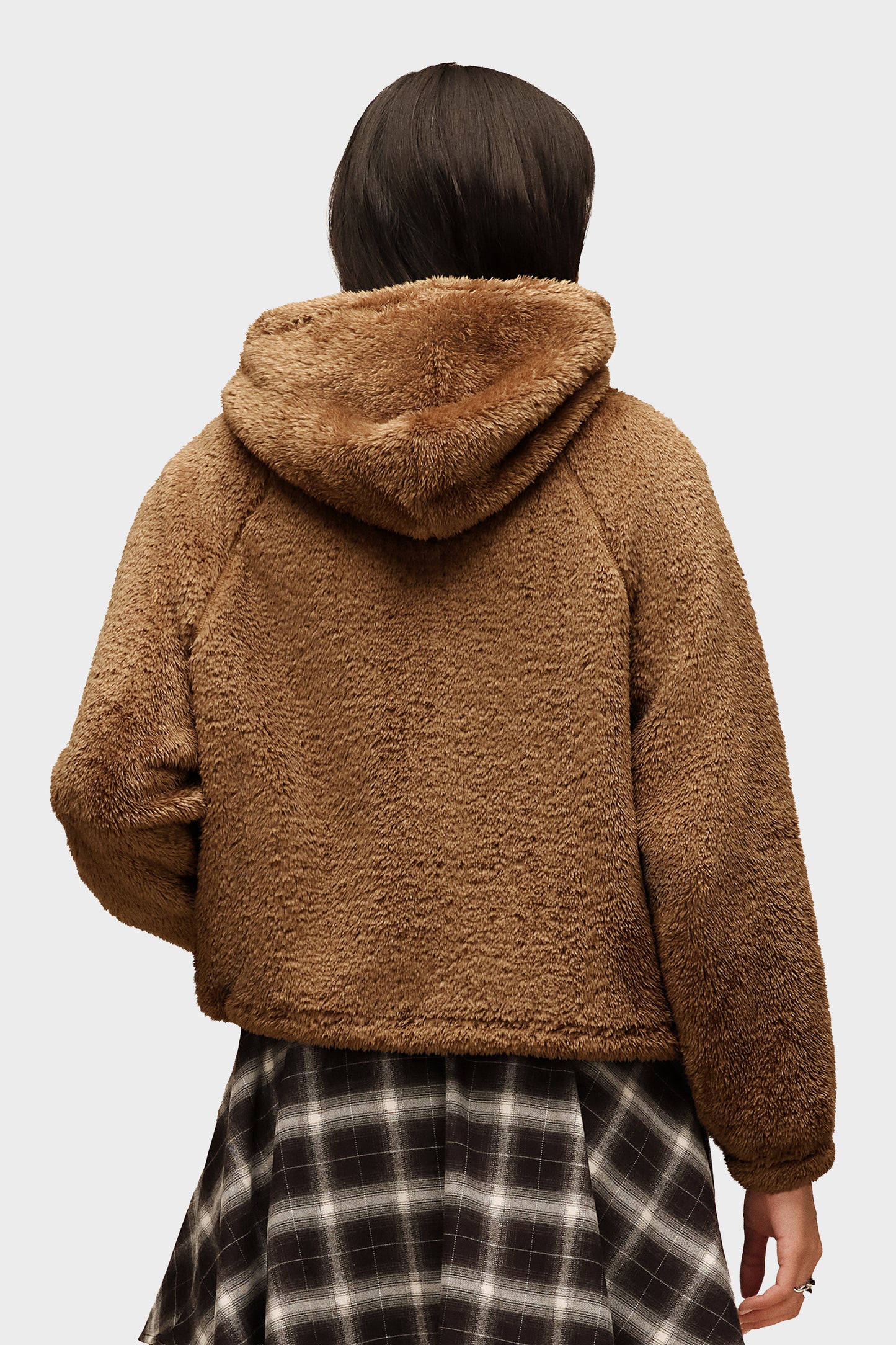 UGG Loyra Hoodie II