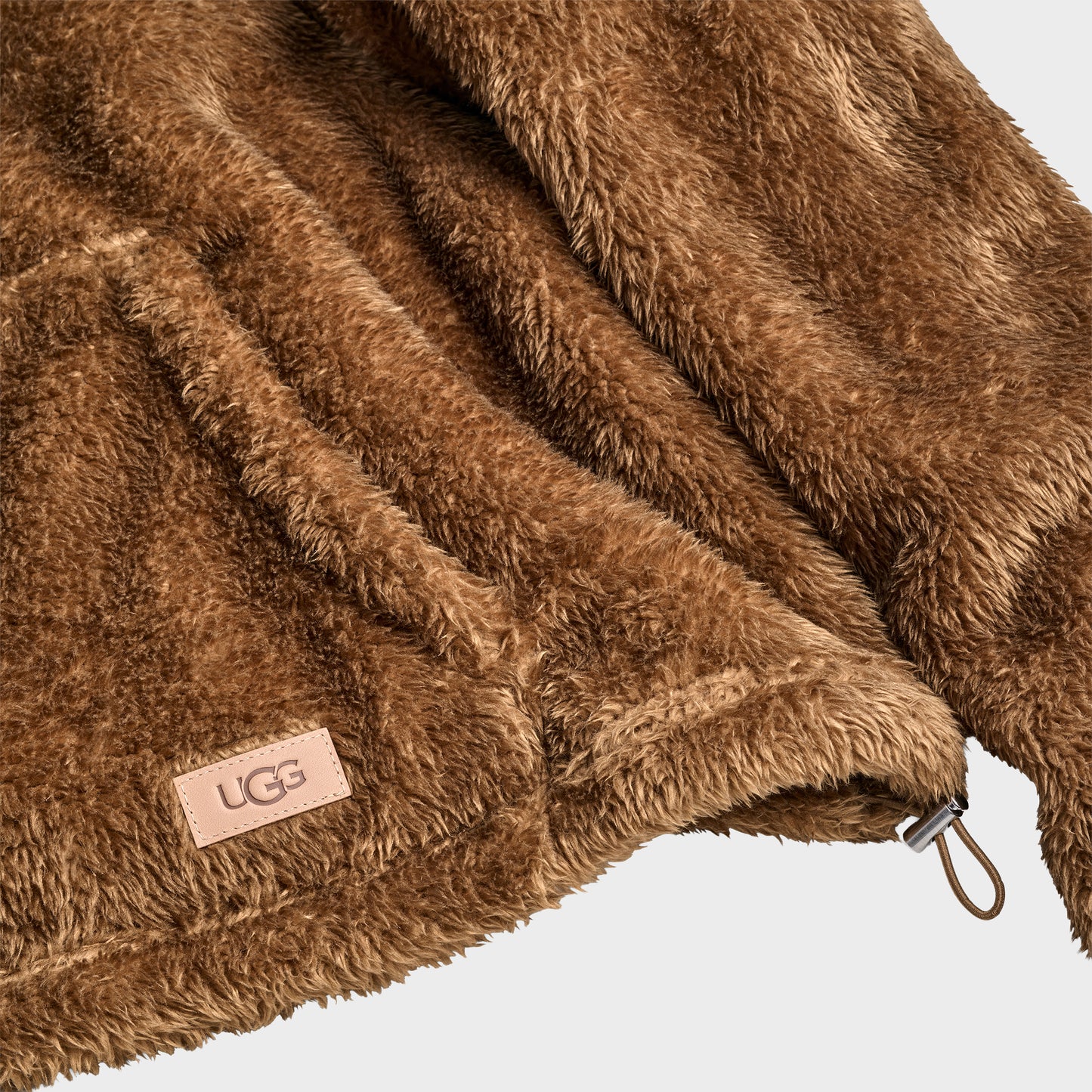UGG Loyra Hoodie II