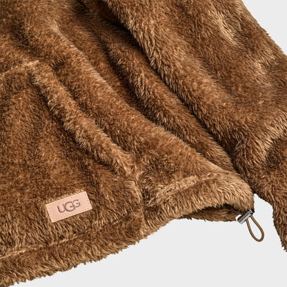 UGG Loyra Hoodie II