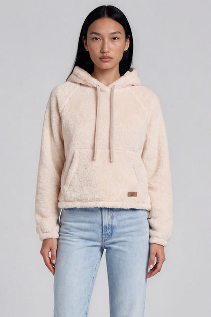 UGG Women's Loyra Hoodie II