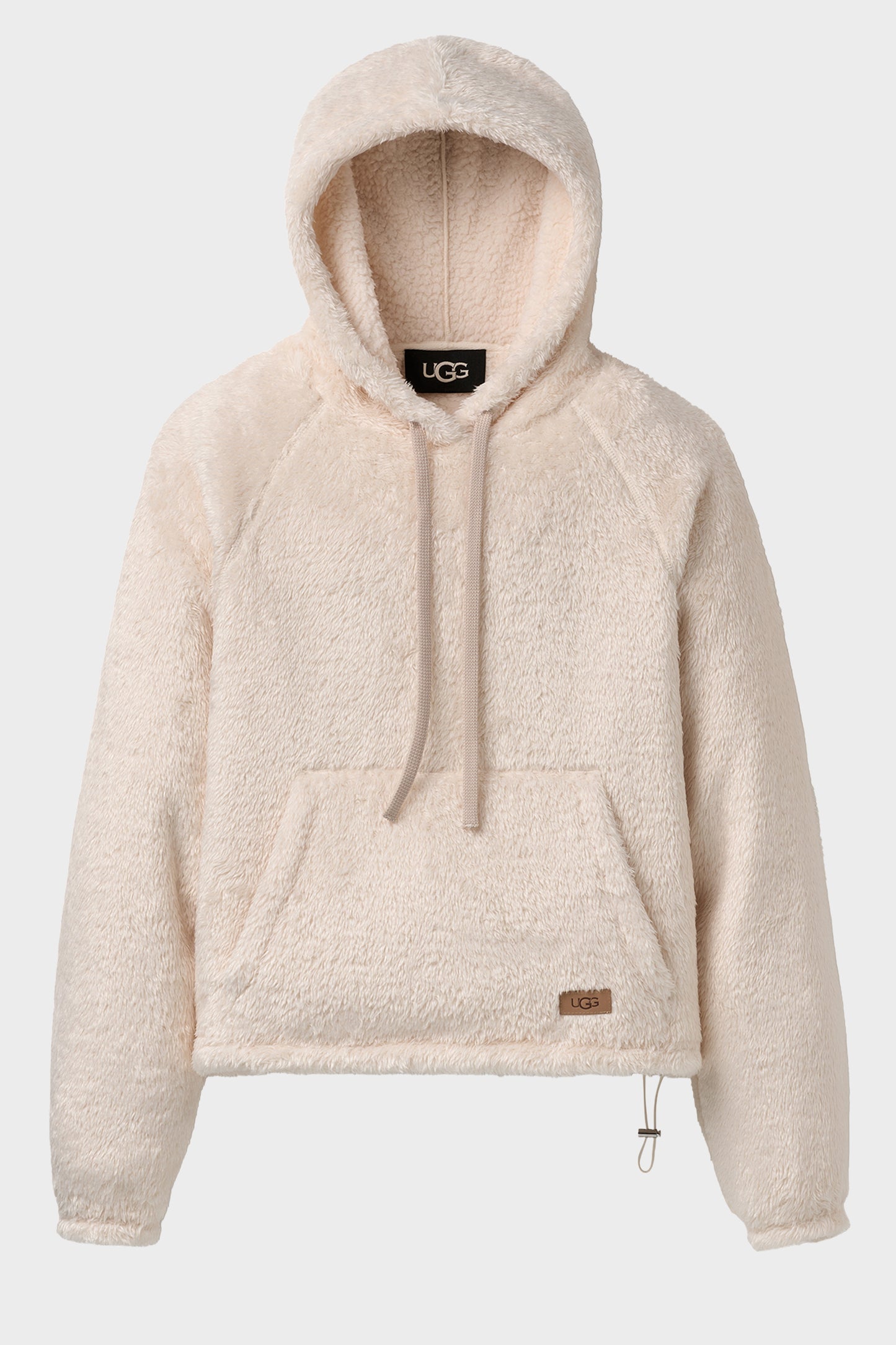 UGG Loyra Hoodie II