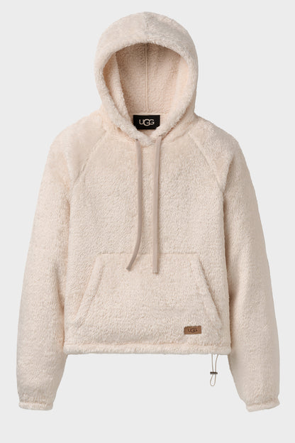 UGG Loyra Hoodie II