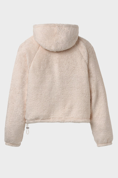 UGG Loyra Hoodie II